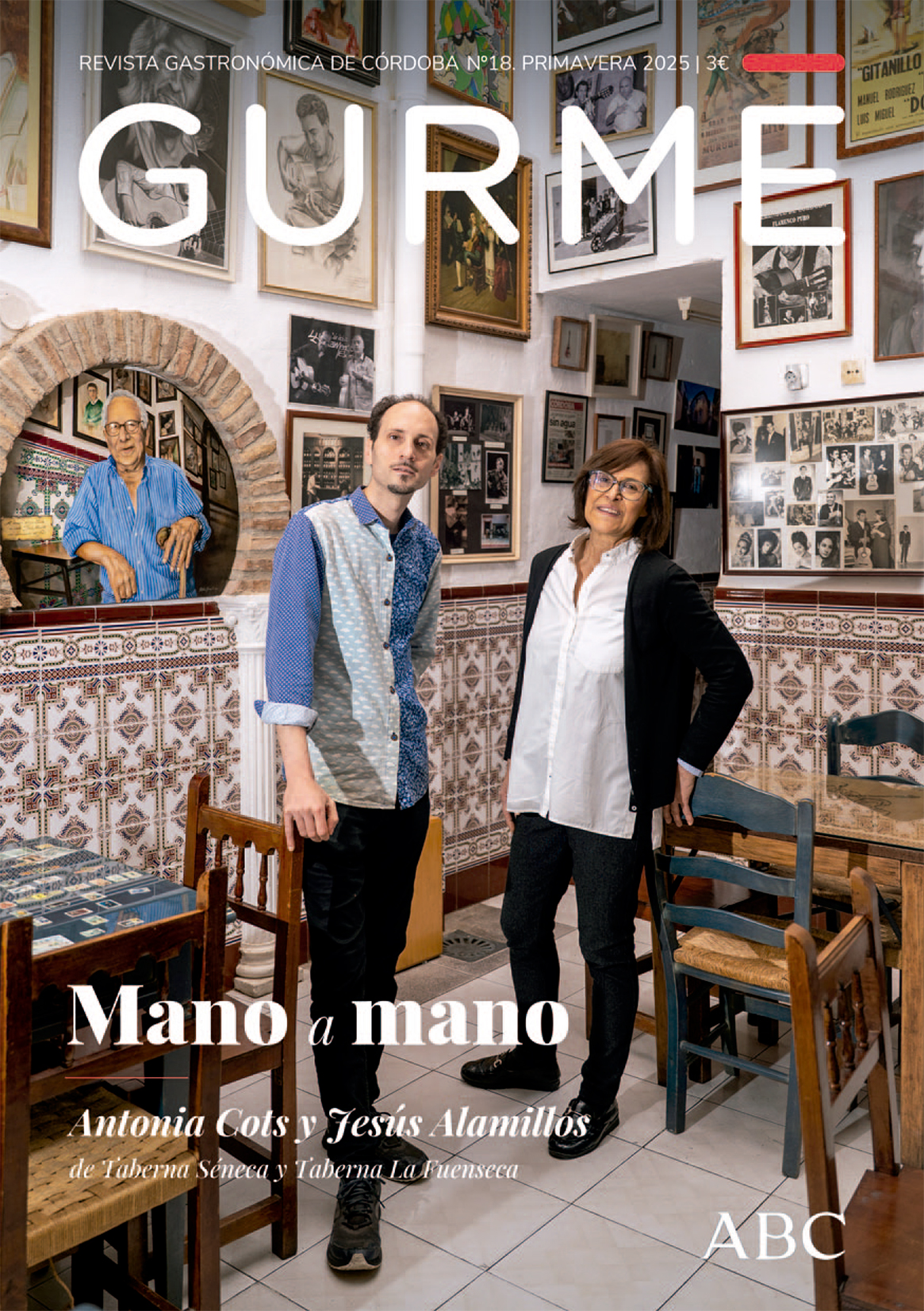 Gurme-Córdoba-18-Primavera-2025