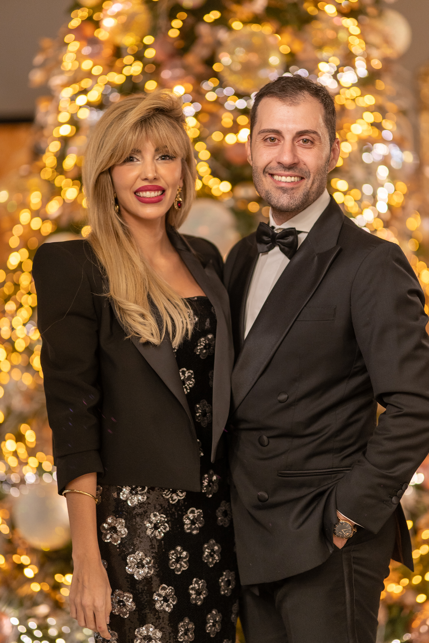 La Casa de Manolete Bistró